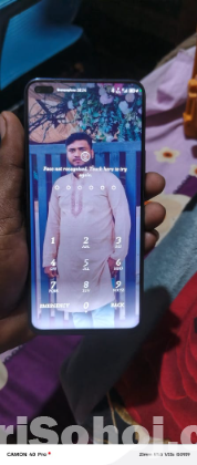 honor 50 lite